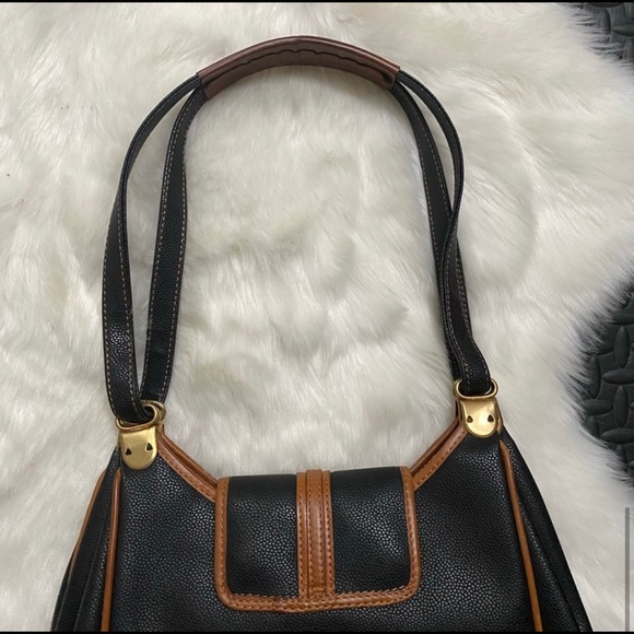 Balmain Bag - Picture 10 of 16